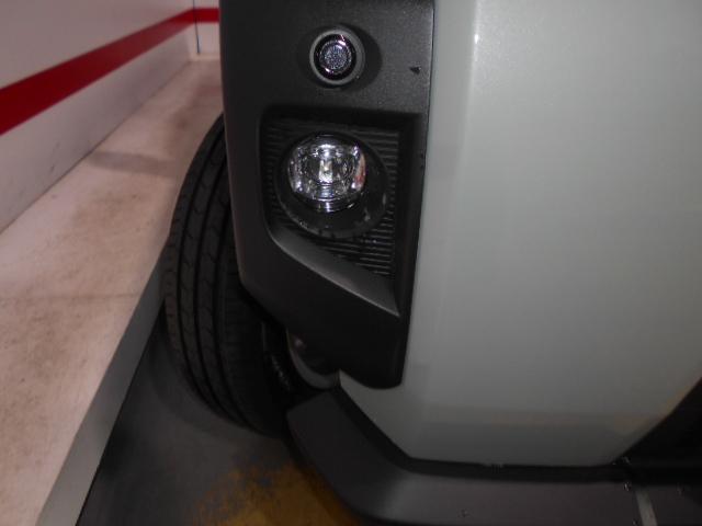 タフトG(福井県)の中古車