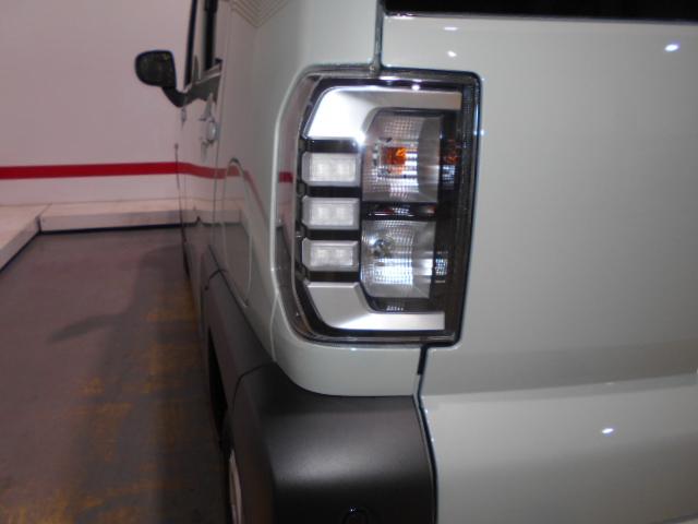 タフトG(福井県)の中古車