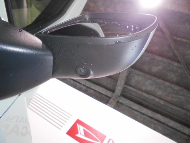 タフトG(福井県)の中古車