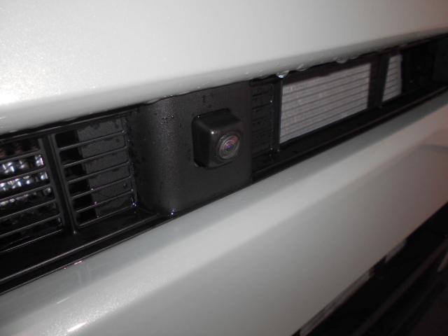 タフトG(福井県)の中古車