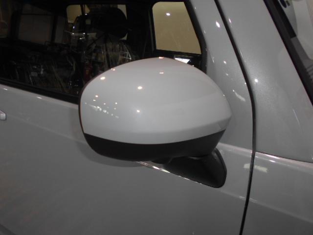 タフトG(福井県)の中古車