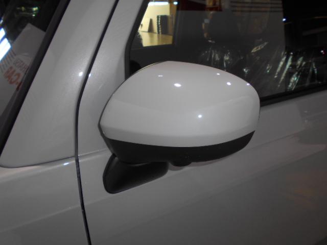 タフトG(福井県)の中古車