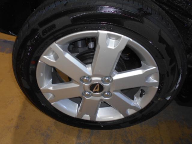 タフトG(福井県)の中古車