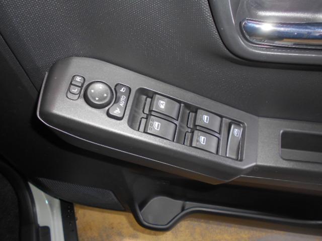 タフトG(福井県)の中古車