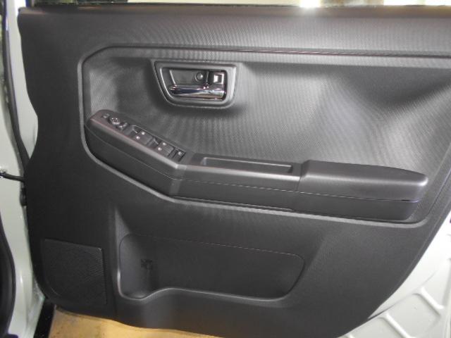 タフトG(福井県)の中古車