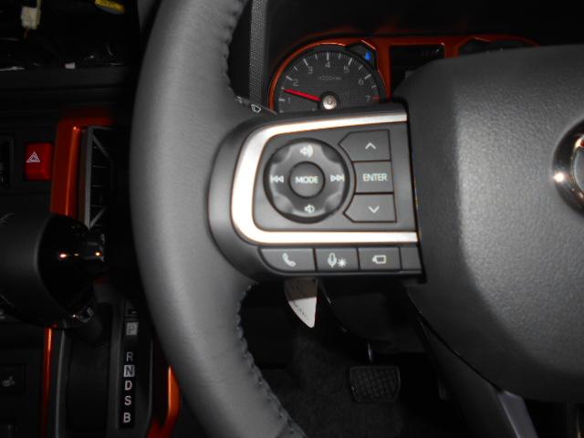 タフトG(福井県)の中古車