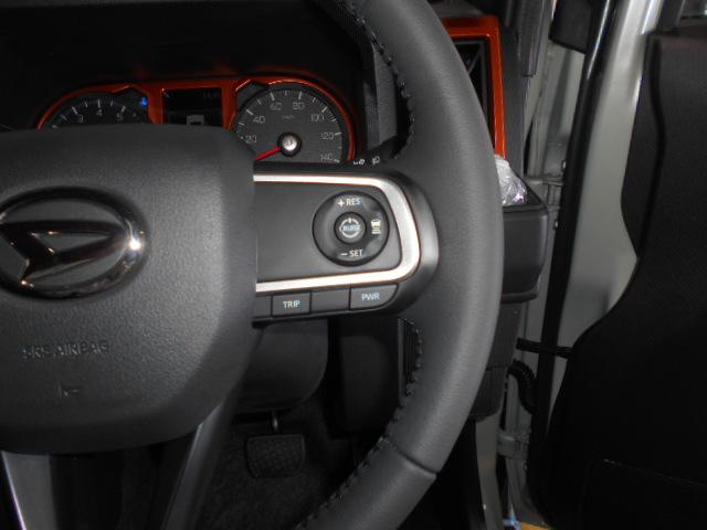 タフトG(福井県)の中古車