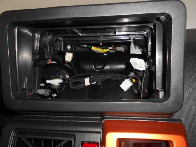 タフトG(福井県)の中古車