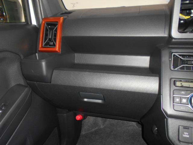 タフトG(福井県)の中古車