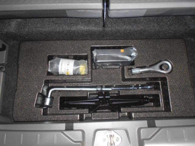 タフトG(福井県)の中古車