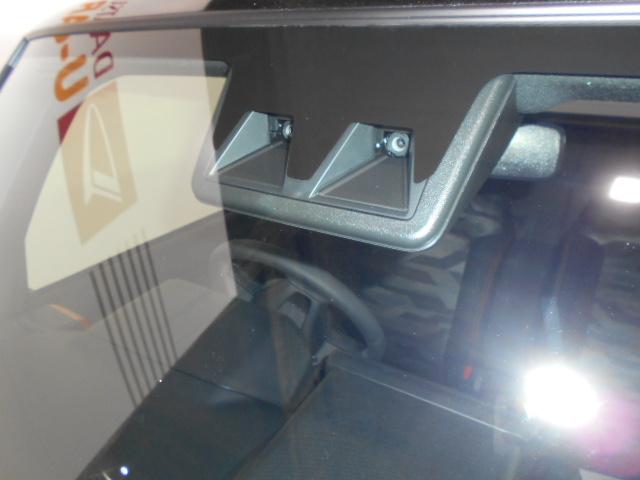 タフトG(福井県)の中古車