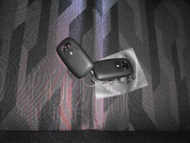 タフトG(福井県)の中古車