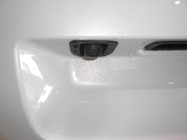 ムーヴキャンバスストライプスＧ（福井県）の中古車