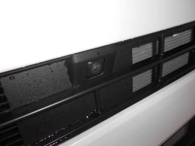 ムーヴキャンバスストライプスＧ（福井県）の中古車