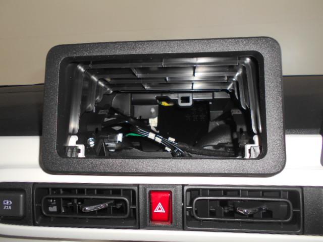 ムーヴキャンバスストライプスＧ（福井県）の中古車