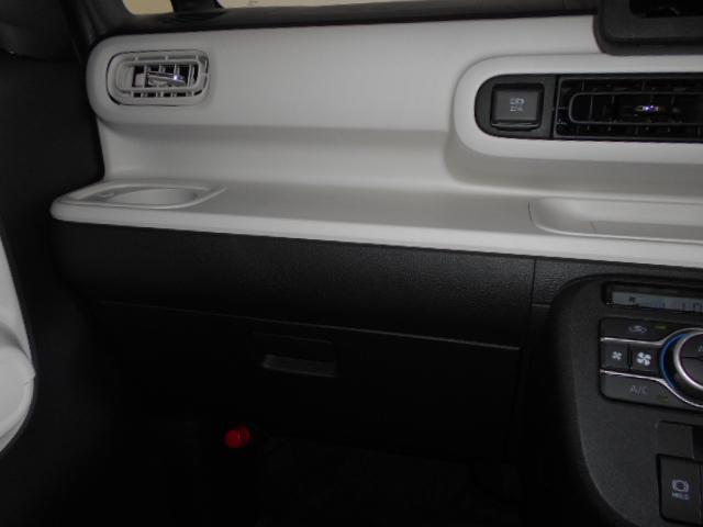 ムーヴキャンバスストライプスＧ（福井県）の中古車