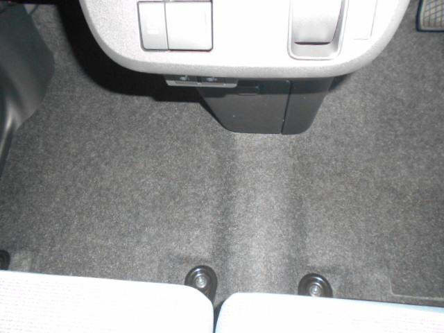 ムーヴキャンバスストライプスＧ（福井県）の中古車