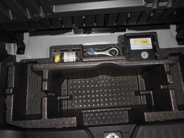 ムーヴキャンバスストライプスＧ（福井県）の中古車