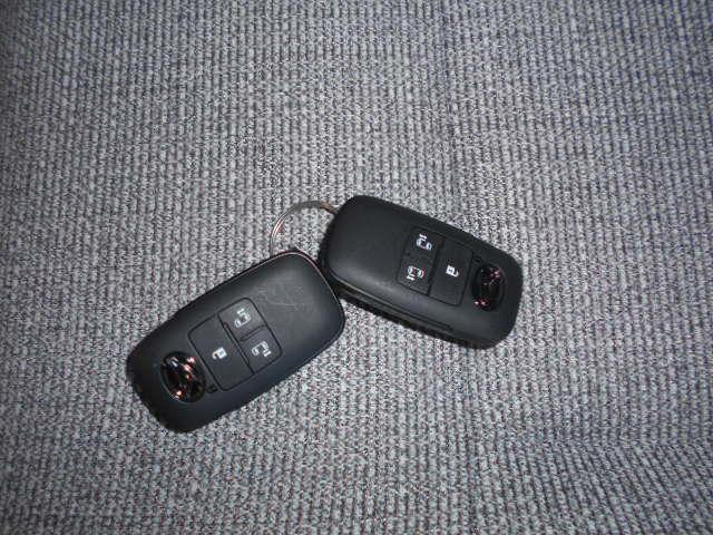 ムーヴキャンバスストライプスＧ（福井県）の中古車