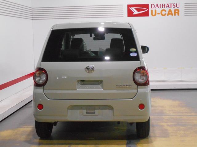 ミラトコットＧ　リミテッド　ＳＡ３　メモリーナビ　パノラマモニター装着（福井県）の中古車