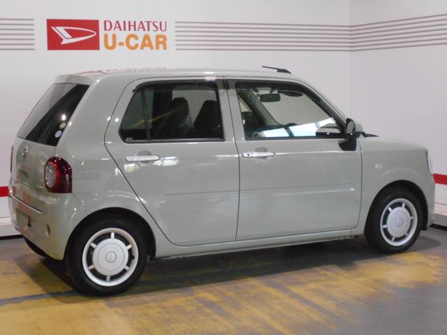 ミラトコットＧ　リミテッド　ＳＡ３　メモリーナビ　パノラマモニター装着（福井県）の中古車