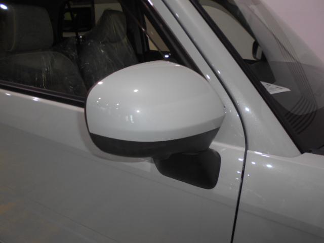 ミラトコットＧ　リミテッド　ＳＡ３　メモリーナビ　パノラマモニター装着（福井県）の中古車