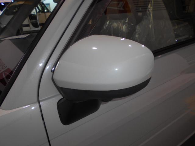 ミラトコットＧ　リミテッド　ＳＡ３　メモリーナビ　パノラマモニター装着（福井県）の中古車