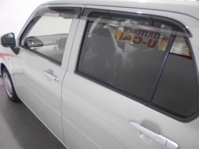 ミラトコットＧ　リミテッド　ＳＡ３　メモリーナビ　パノラマモニター装着（福井県）の中古車