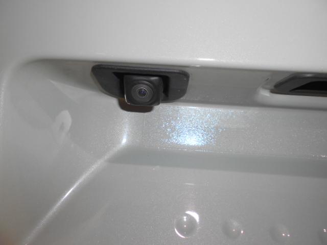 ミラトコットＧ　リミテッド　ＳＡ３　メモリーナビ　パノラマモニター装着（福井県）の中古車