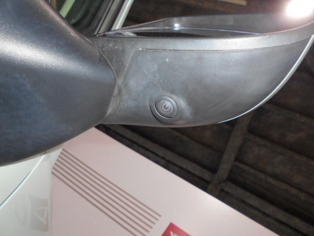 ミラトコットＧ　リミテッド　ＳＡ３　メモリーナビ　パノラマモニター装着（福井県）の中古車