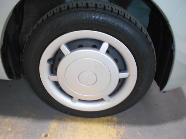 ミラトコットＧ　リミテッド　ＳＡ３　メモリーナビ　パノラマモニター装着（福井県）の中古車