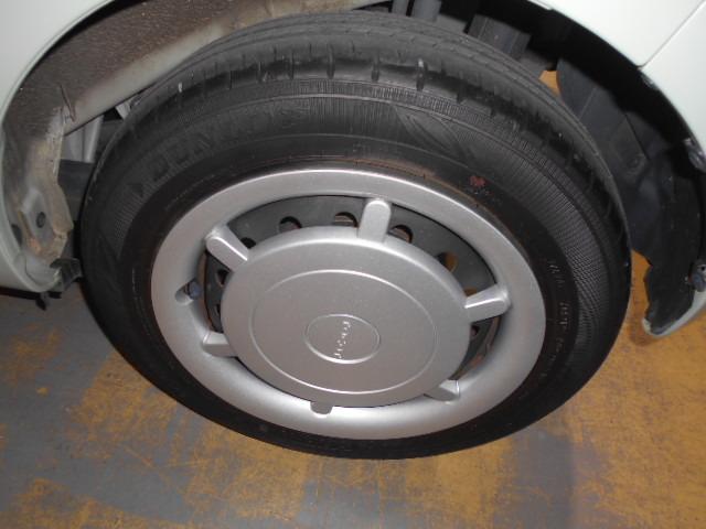 ミラトコットＧ　リミテッド　ＳＡ３　メモリーナビ　パノラマモニター装着（福井県）の中古車