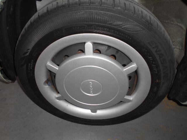 ミラトコットＧ　リミテッド　ＳＡ３　メモリーナビ　パノラマモニター装着（福井県）の中古車