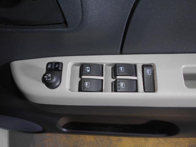 ミラトコットＧ　リミテッド　ＳＡ３　メモリーナビ　パノラマモニター装着（福井県）の中古車