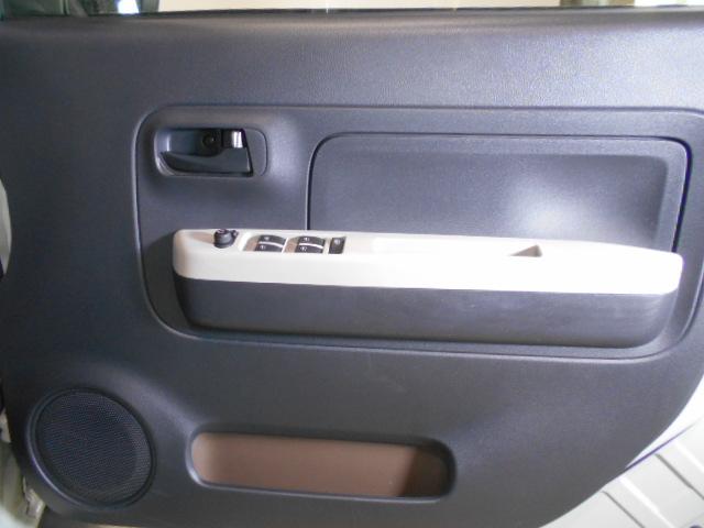 ミラトコットＧ　リミテッド　ＳＡ３　メモリーナビ　パノラマモニター装着（福井県）の中古車