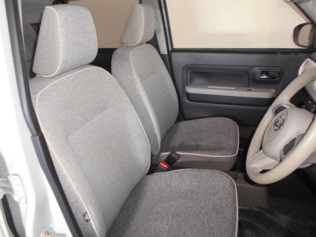 ミラトコットＧ　リミテッド　ＳＡ３　メモリーナビ　パノラマモニター装着（福井県）の中古車