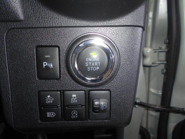 ミラトコットＧ　リミテッド　ＳＡ３　メモリーナビ　パノラマモニター装着（福井県）の中古車