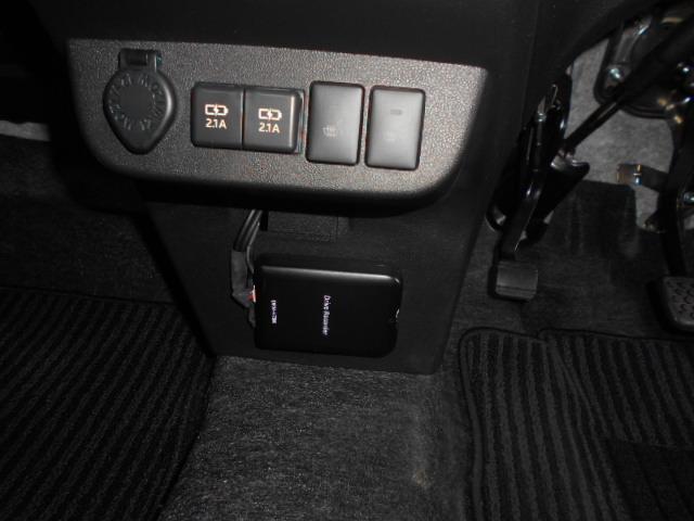 ミラトコットＧ　リミテッド　ＳＡ３　メモリーナビ　パノラマモニター装着（福井県）の中古車