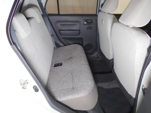 ミラトコットＧ　リミテッド　ＳＡ３　メモリーナビ　パノラマモニター装着（福井県）の中古車