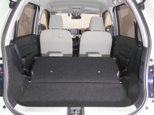 ミラトコットＧ　リミテッド　ＳＡ３　メモリーナビ　パノラマモニター装着（福井県）の中古車