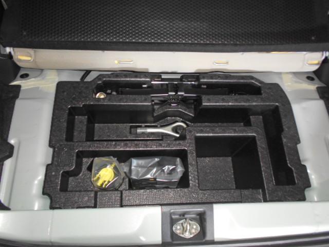 ミラトコットＧ　リミテッド　ＳＡ３　メモリーナビ　パノラマモニター装着（福井県）の中古車