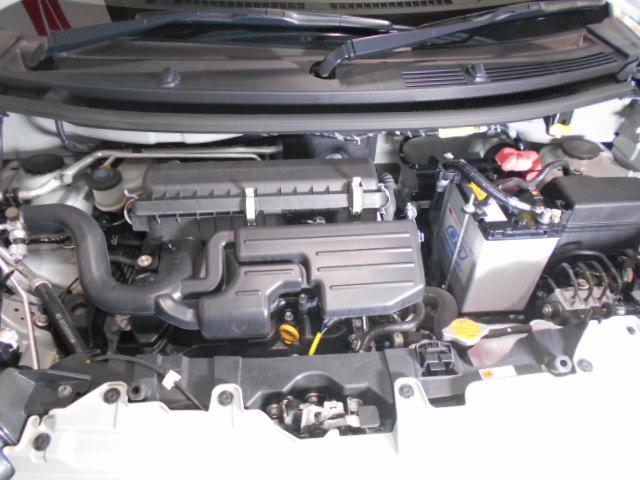 ミラトコットＧ　リミテッド　ＳＡ３　メモリーナビ　パノラマモニター装着（福井県）の中古車