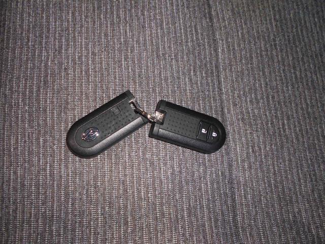 ミラトコットＧ　リミテッド　ＳＡ３　メモリーナビ　パノラマモニター装着（福井県）の中古車