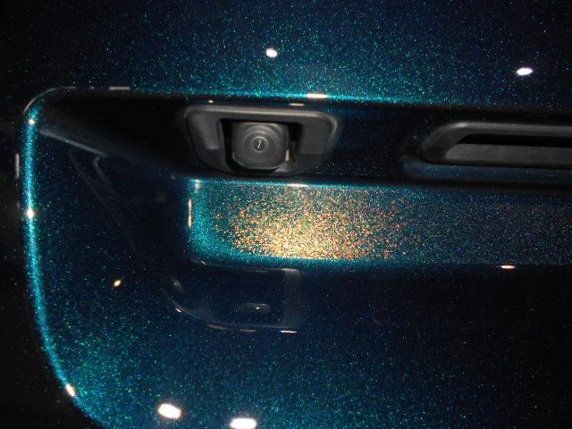 ムーヴキャンバスセオリーG 4WD(福井県)の中古車