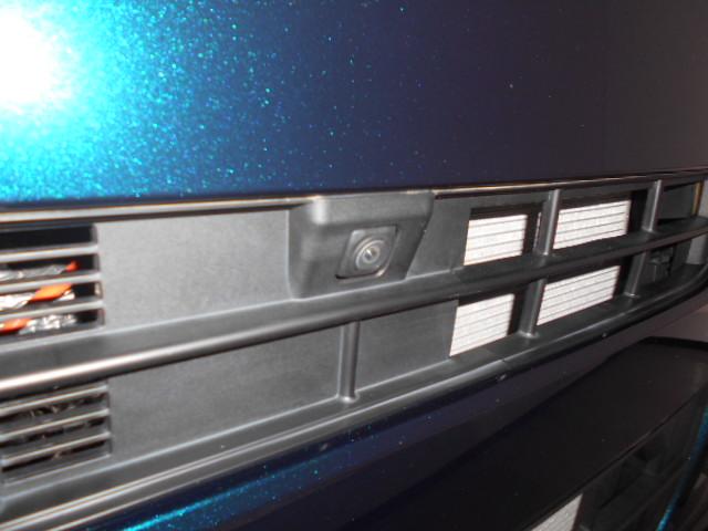 ムーヴキャンバスセオリーG 4WD(福井県)の中古車