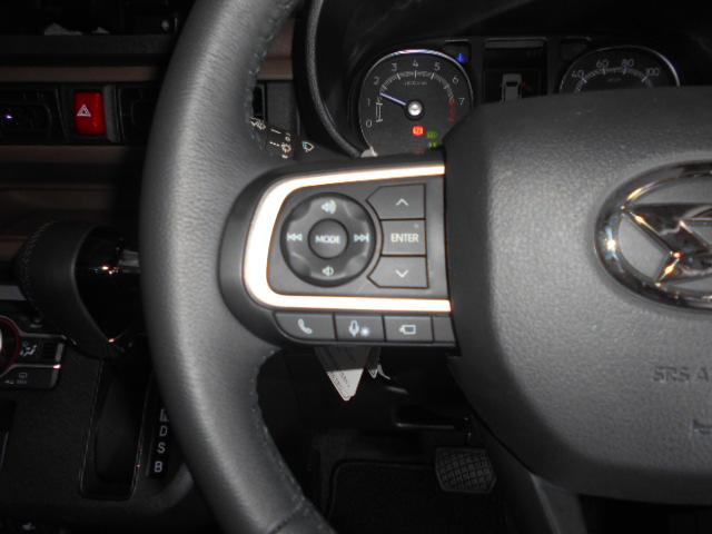 ムーヴキャンバスセオリーＧ　４ＷＤ（福井県）の中古車