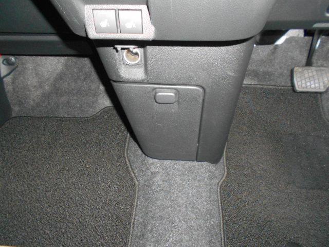 ムーヴキャンバスセオリーＧ　４ＷＤ（福井県）の中古車