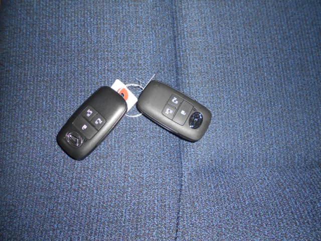 ムーヴキャンバスセオリーＧ　４ＷＤ（福井県）の中古車