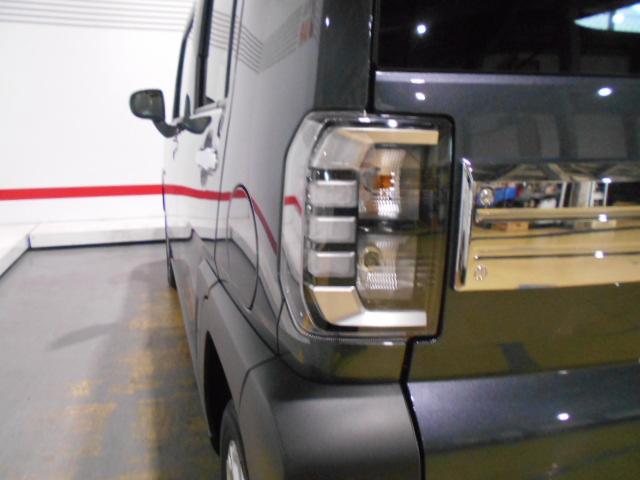 タフトＧ　クロムベンチャー　４ＷＤ（福井県）の中古車