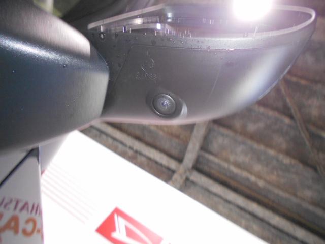 タフトG クロムベンチャー 4WD(福井県)の中古車